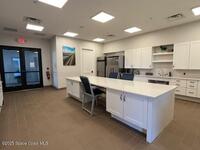 963 Great Belt Circle