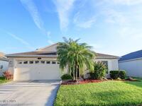 2138 Caledonia Place