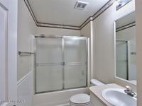 2138 Caledonia Place
