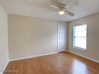 2138 Caledonia Place