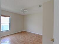 2138 Caledonia Place