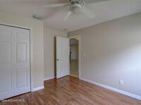 2138 Caledonia Place