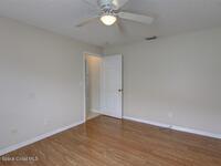 2138 Caledonia Place