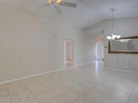 2138 Caledonia Place