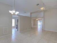 2138 Caledonia Place
