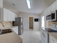 2138 Caledonia Place