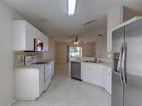 2138 Caledonia Place