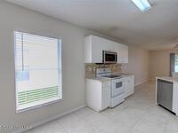 2138 Caledonia Place