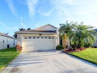 2138 Caledonia Place