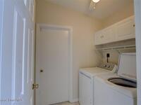2138 Caledonia Place