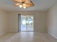2138 Caledonia Place