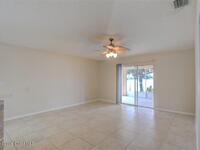 2138 Caledonia Place