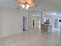 2138 Caledonia Place