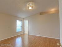 2138 Caledonia Place