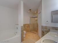 2138 Caledonia Place
