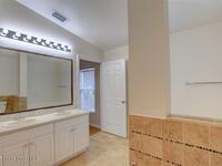 2138 Caledonia Place