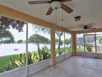 2138 Caledonia Place