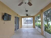 2138 Caledonia Place