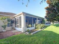 2138 Caledonia Place