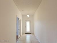 2138 Caledonia Place