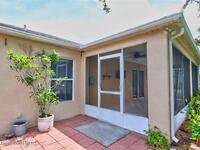2138 Caledonia Place