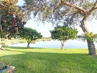 2138 Caledonia Place