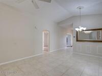2138 Caledonia Place