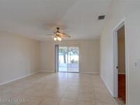 2138 Caledonia Place