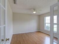 2138 Caledonia Place