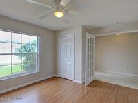 2138 Caledonia Place