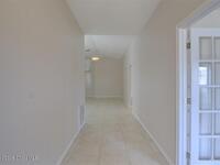 2138 Caledonia Place