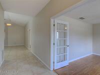 2138 Caledonia Place
