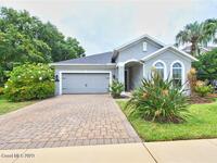 8200 Marquette Drive