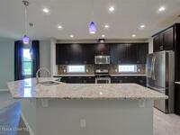 8200 Marquette Drive