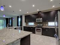8200 Marquette Drive