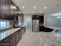 8200 Marquette Drive