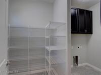 8200 Marquette Drive