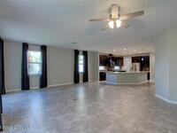 8200 Marquette Drive