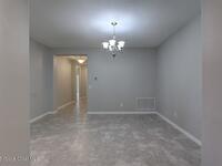 8200 Marquette Drive