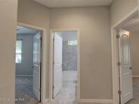 8200 Marquette Drive