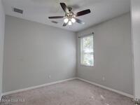 8200 Marquette Drive