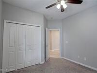 8200 Marquette Drive