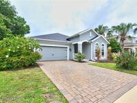 8200 Marquette Drive
