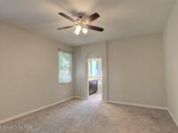 8200 Marquette Drive