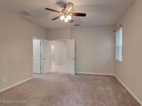 8200 Marquette Drive