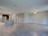 8200 Marquette Drive