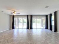 8200 Marquette Drive
