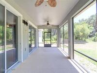 8200 Marquette Drive