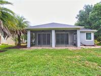 8200 Marquette Drive