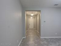 8200 Marquette Drive